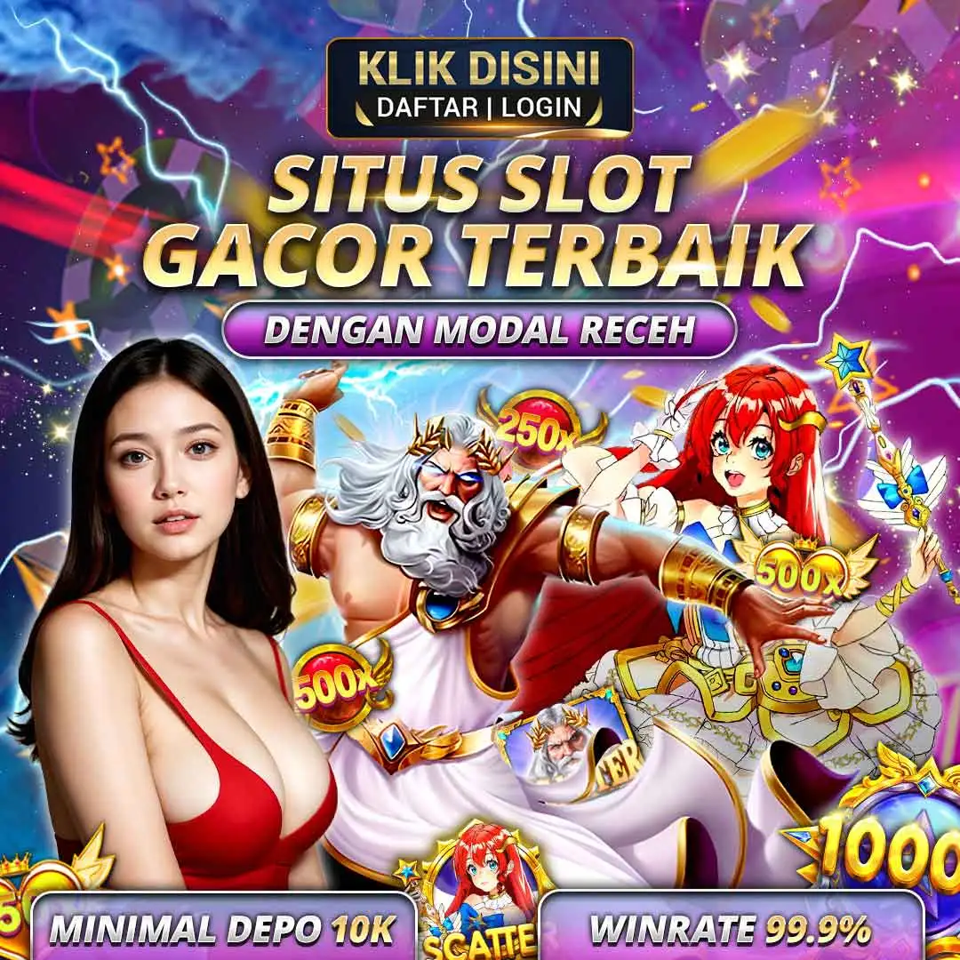 SULTAN57 ⚡️ Situs Login Game Online Pasti Bayar